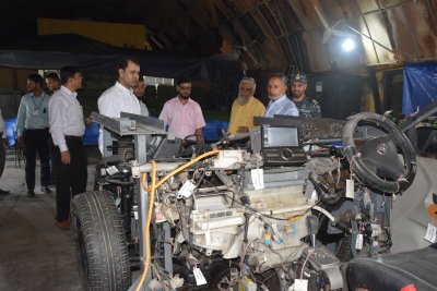 Dsc 2095