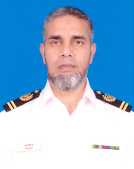MD RAKIBUZZAMAN